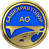 АО Башкиравтодор