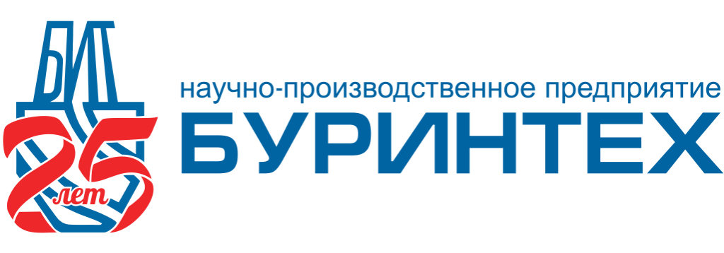 ООО НПП Буринтех