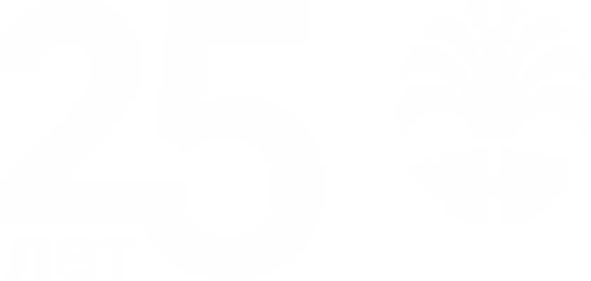 ООО Иркутская нефтяная компания