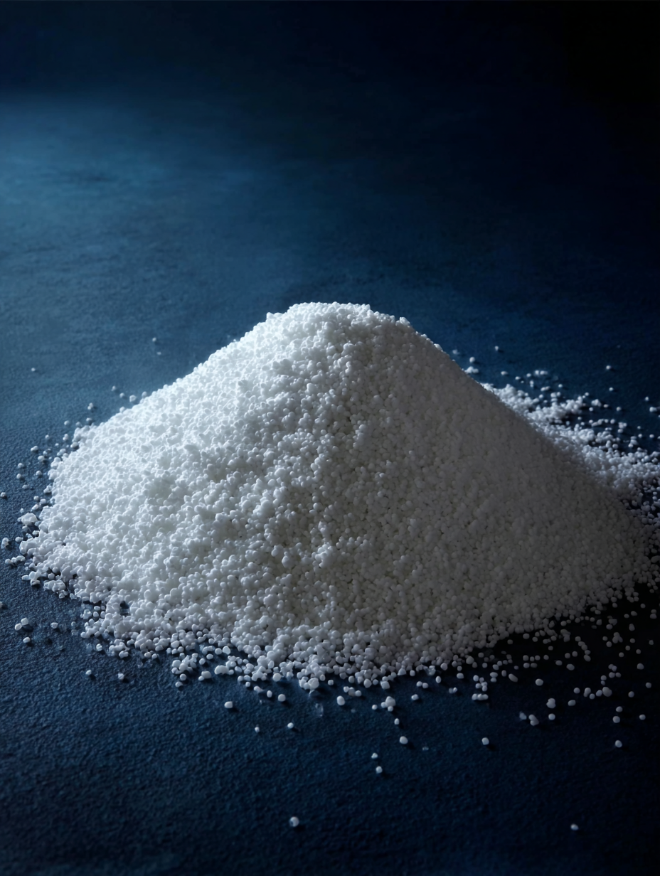 Кальций хлористый технический